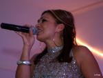 IMG_2087.jpg IMG_2087.jpg